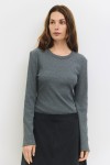 TMR0565-CHARCOAL