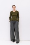 TMR0565-OLIVE