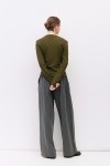 TMR0565-OLIVE