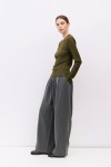 TMR0565-OLIVE