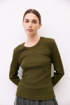 TMR0565-OLIVE