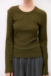 TMR0565-OLIVE