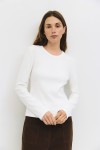 TMR0565-WHITE