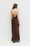 TMR0574-BROWN