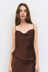 TMR0574-BROWN