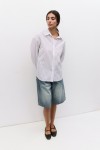 TMR0579-WHITE