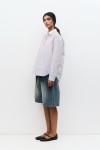 TMR0579-WHITE