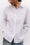 TMR0579-WHITE