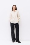 TMR0579-YELLOW