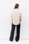 TMR0579-YELLOW