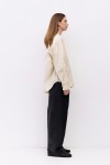 TMR0579-YELLOW