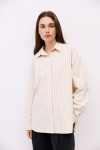 TMR0579-YELLOW