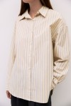 TMR0579-YELLOW