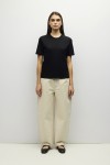TMR0609-BLACK