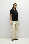 TMR0609-BLACK