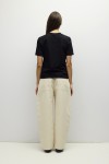 TMR0609-BLACK