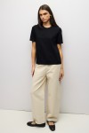 TMR0609-BLACK