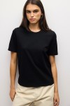 TMR0609-BLACK