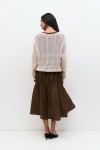 TMR0652-CREAM