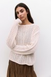 TMR0652-CREAM