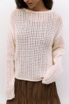 TMR0652-CREAM