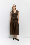TMR0655-BROWN