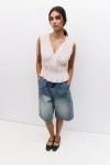 TMR0655-CREAM
