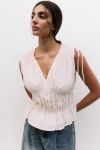 TMR0655-CREAM