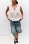 TMR0655-CREAM