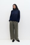 TMR0665-NAVY