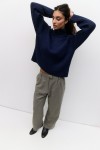 TMR0665-NAVY