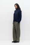 TMR0665-NAVY