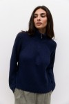 TMR0665-NAVY