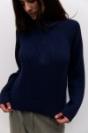 TMR0665-NAVY