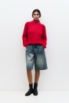 TMR0665-RED