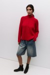 TMR0665-RED