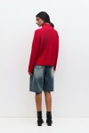 TMR0665-RED