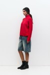 TMR0665-RED