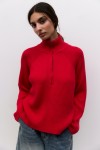 TMR0665-RED