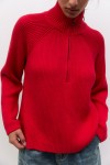 TMR0665-RED