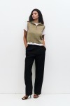 TMR0666-TAUPE