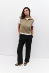 TMR0666-TAUPE