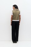 TMR0666-TAUPE