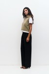 TMR0666-TAUPE