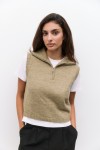 TMR0666-TAUPE