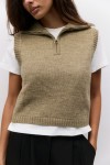 TMR0666-TAUPE