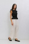 TMR0683-BLACK