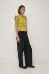 TMR0683-CHARTREUSE