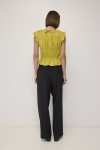 TMR0683-CHARTREUSE