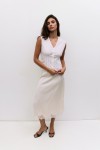 TMR0695-WHITE